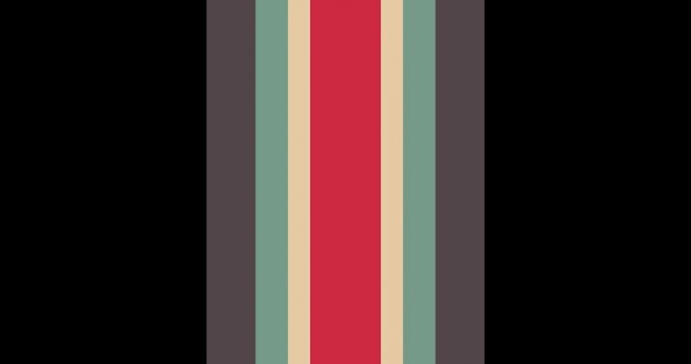 4K Flat Transition 15