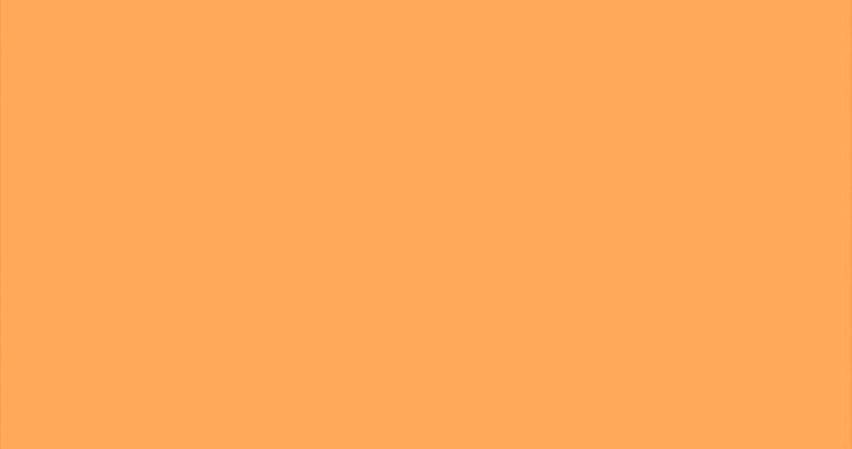 4K Flat Transition 16