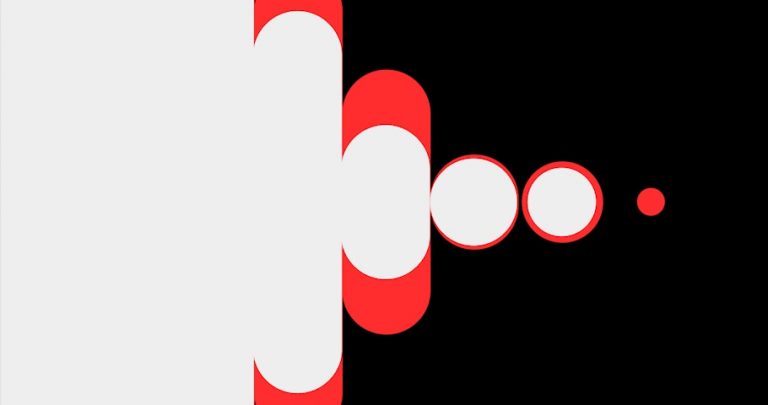 4K Flat Transition 19