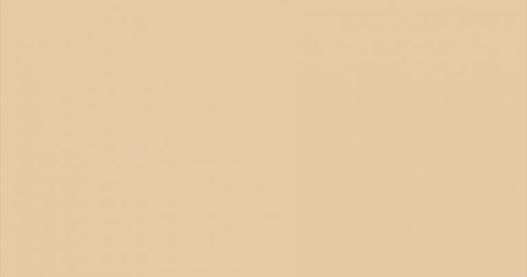 4K Flat Various Width Lines Transition