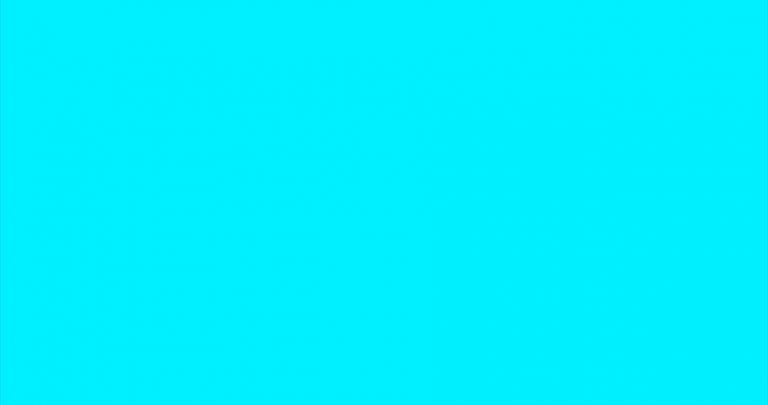 4K Hand Fan Flat Transition 1