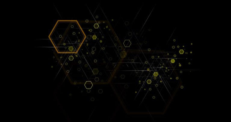 4K Hexa Transition Central 1