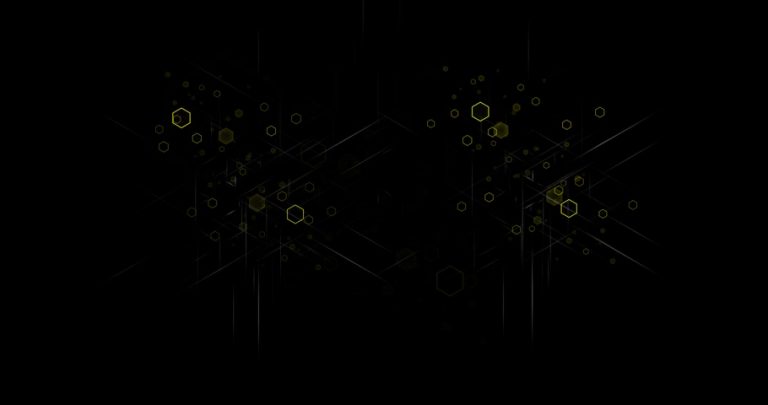 4K Hexa Transition Central 2