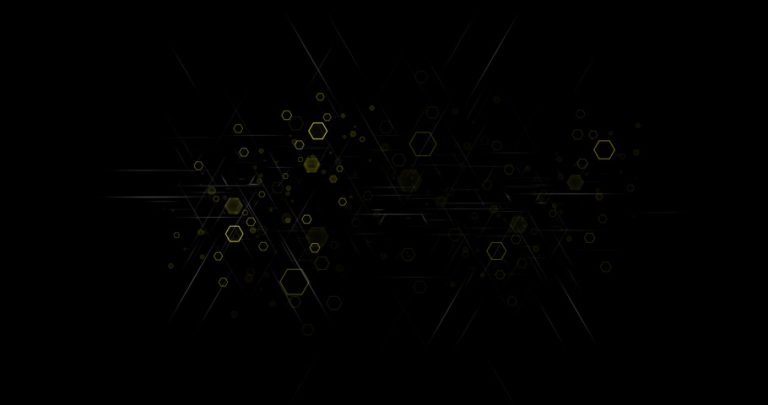 4K Hexa Transition Horizontal 1