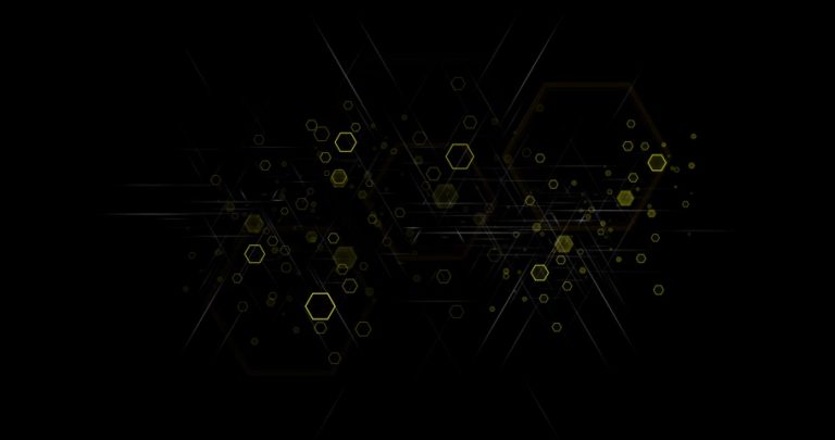 4K Hexa Transition Horizontal 2