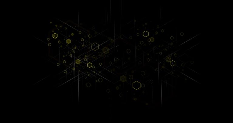 4K Hexa Transition Horizontal 3