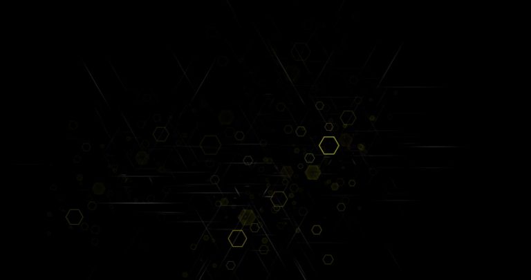 4K Hexa Transition Vertical 1