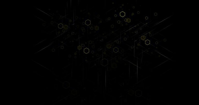 4K Hexa Transition Vertical 2