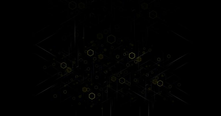 4K Hexa Transition Vertical 3
