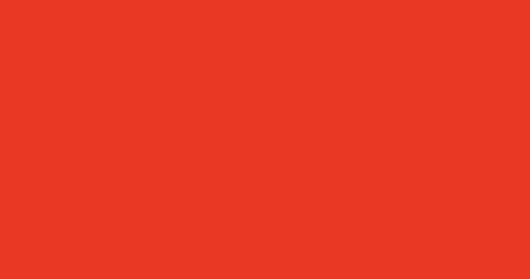4K Horizontal Stripes Flat Transition