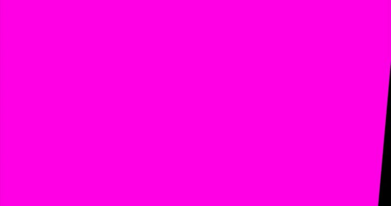 4K Left To Right Flat Style Transition