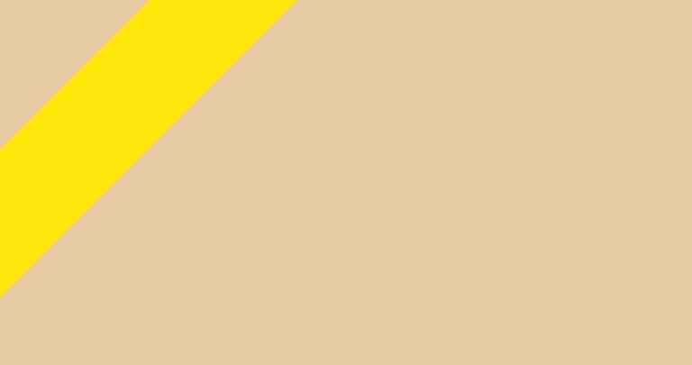 4K Random Shapes Transition 3