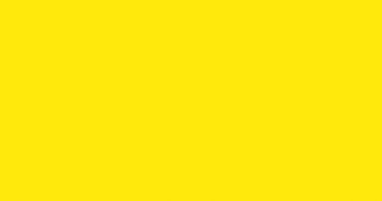 4K Random Squares Transition