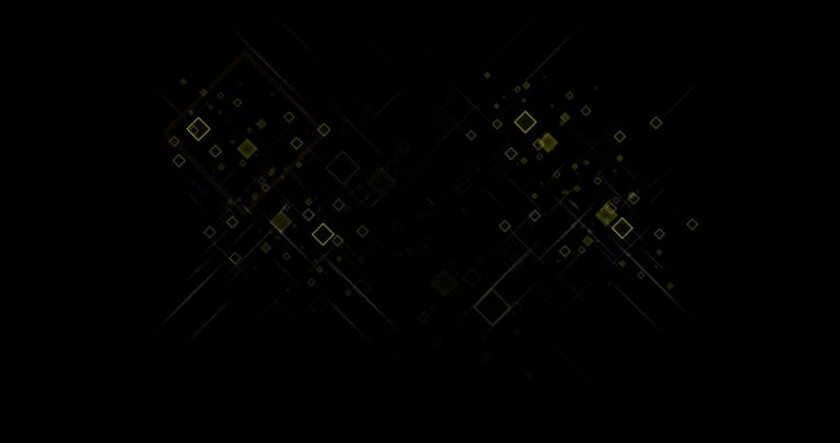 4K Rhomb Transition Central