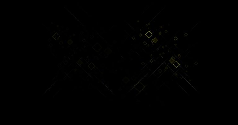 4K Rhomb Transition Horizontal 1