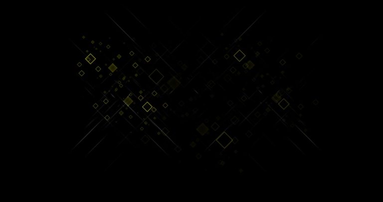 4K Rhomb Transition Horizontal 2