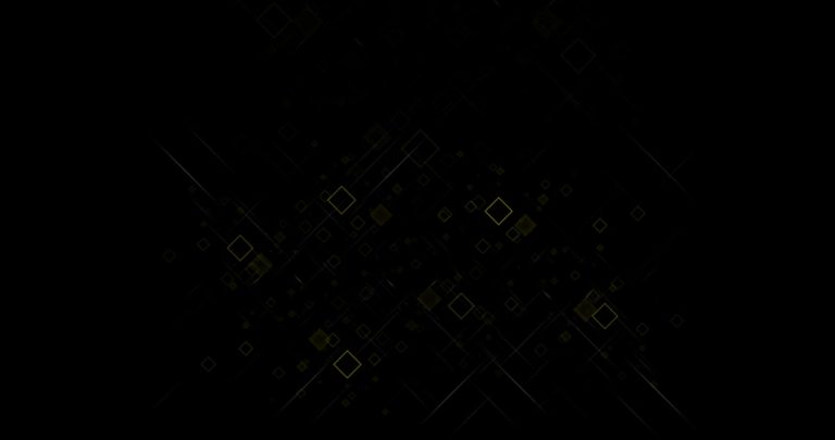 4K Rhomb Transition Vertical 1