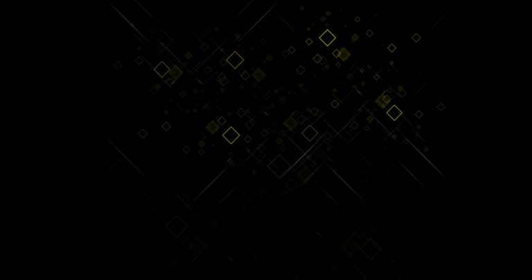 4K Rhomb Transition Vertical 2