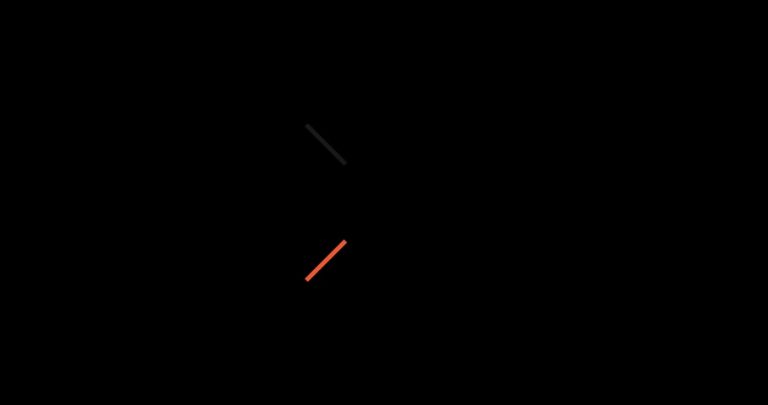 4K Rhombs Transition