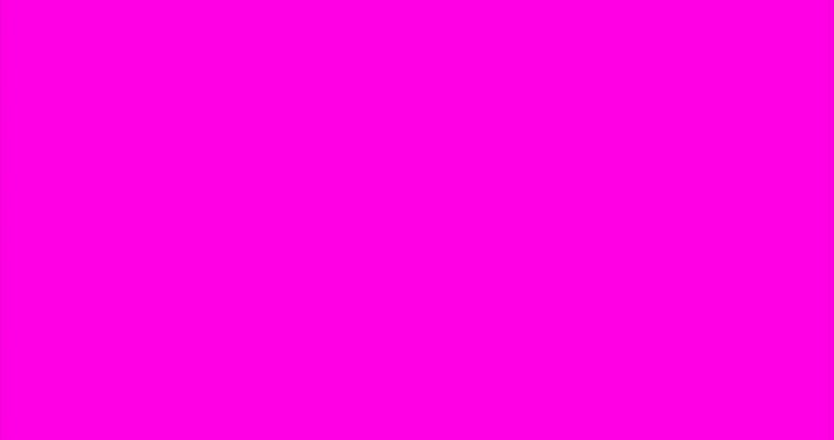 4K Right To Left Flat Style Transition