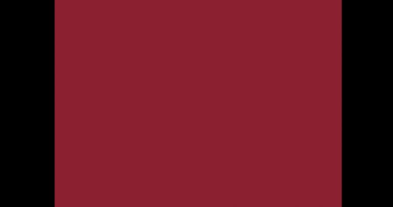 4K Rotating Square Flat Transition 2