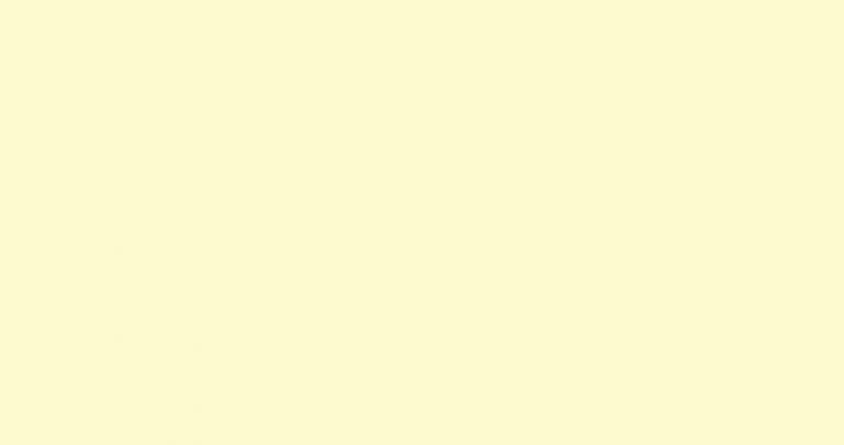 4K Side Stripes Flat Transition