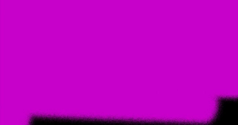4K Spray Transition From Left 2