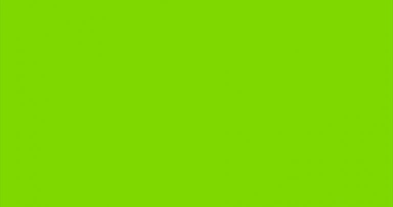 4K Square From Bottom Flat Transition