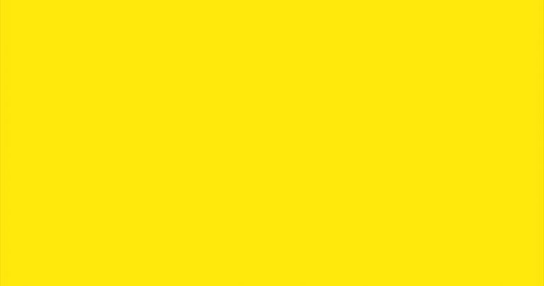 4K Square Transition From Center 1