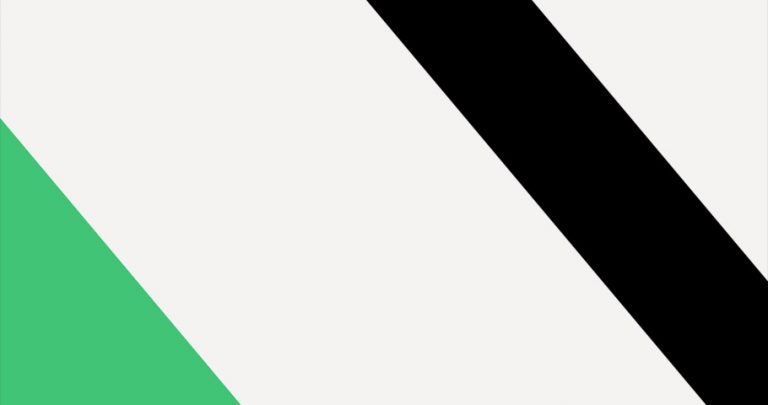 4K Super Flat Diagonal Transition 2