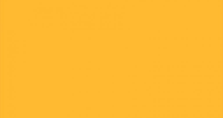 4K Super Flat Style Random Corners Transition 2