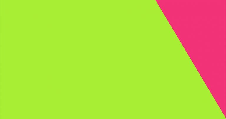 4K Super Flat Transition 1