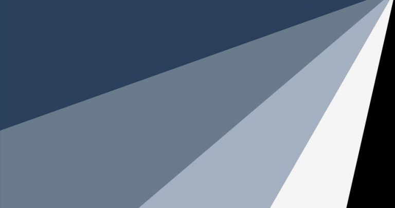 4K Super Flat Transition 3
