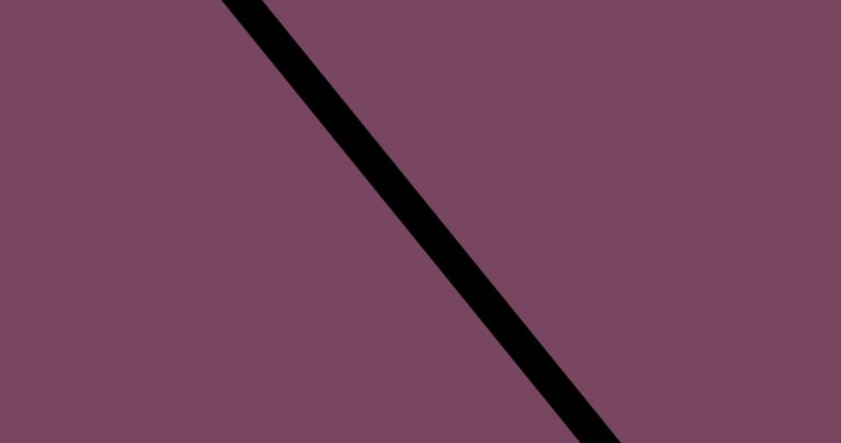 4K Super Flat Transition 5