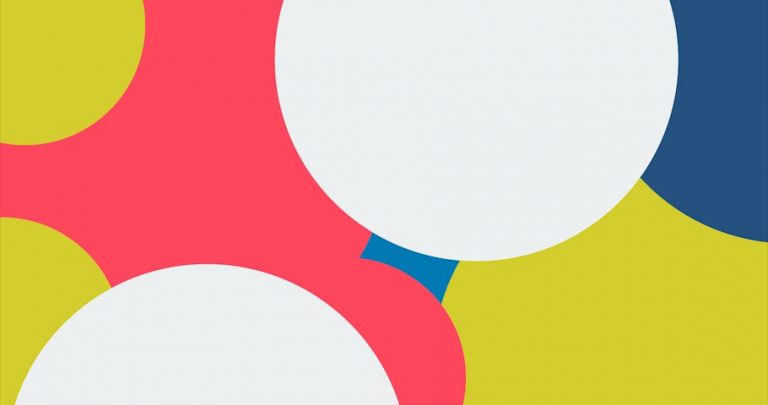 4K Super Flat Transition 6
