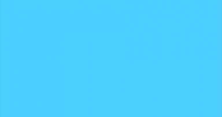 4K Super Flat Transition 8