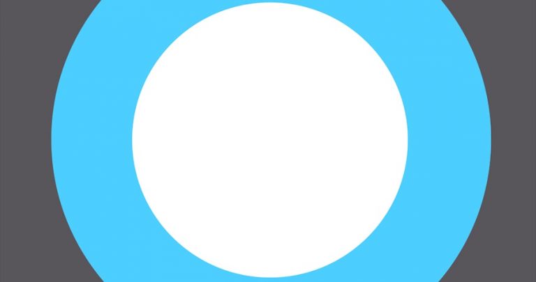 4K Super Flat Transition 9
