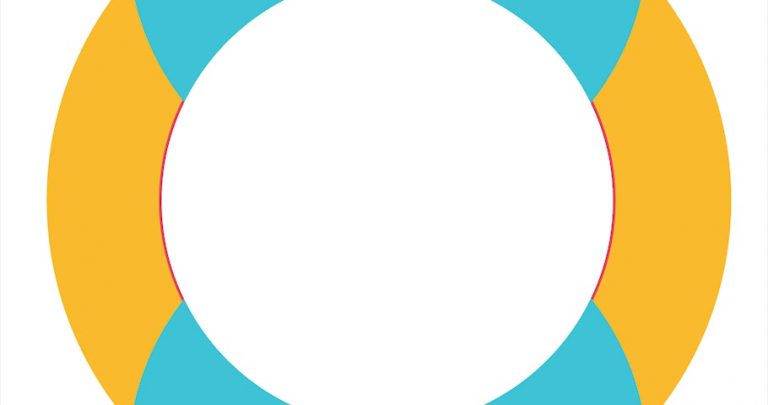 4K Super Flat Transition 11