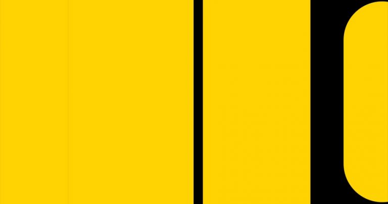 4K Super Flat Transition 13