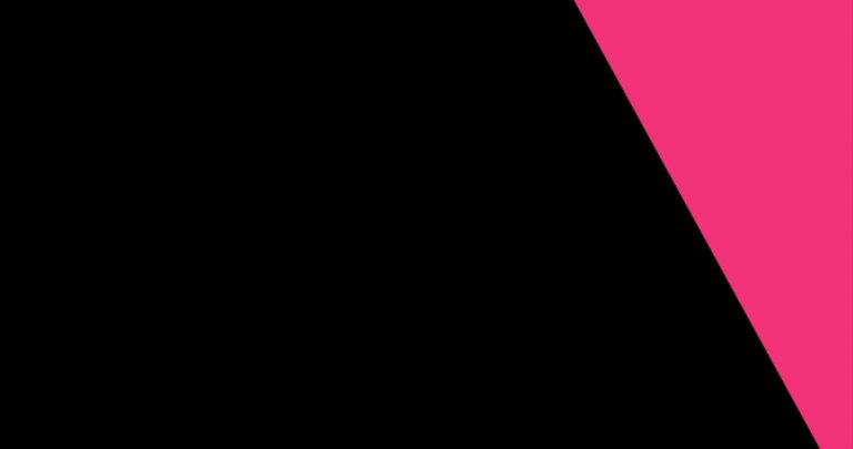 4K Super Flat Transition 14