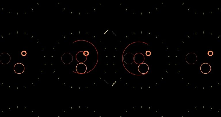 4K Tiled Transition Elements 1