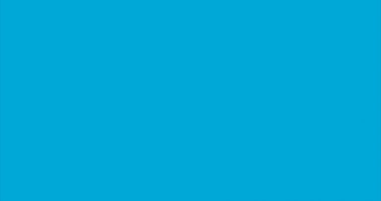 4K Trapezoid Flat Transition 2
