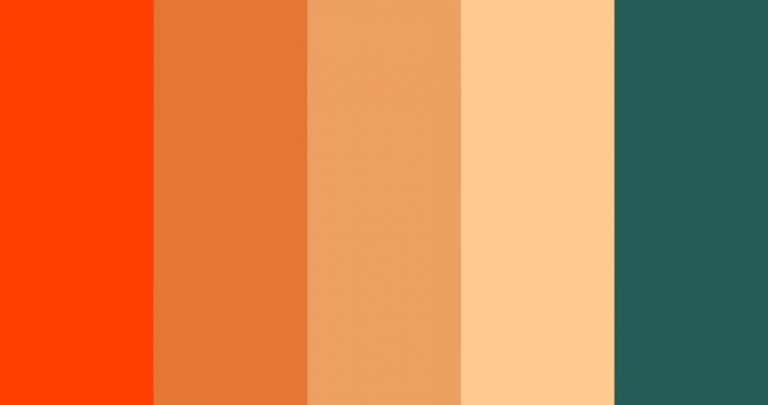 4K Vertical Stripes Flat Transition