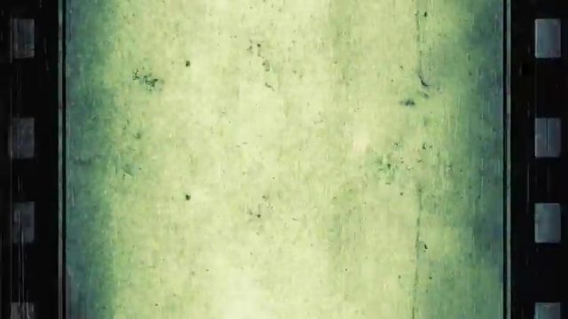 Old Film Looks – ineedfx.com