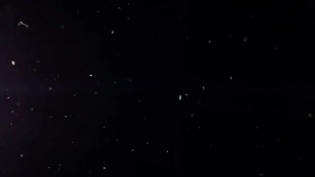 Particles – ineedfx.com