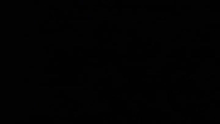 Bottle Light Leaks Transition Overlay 60fps