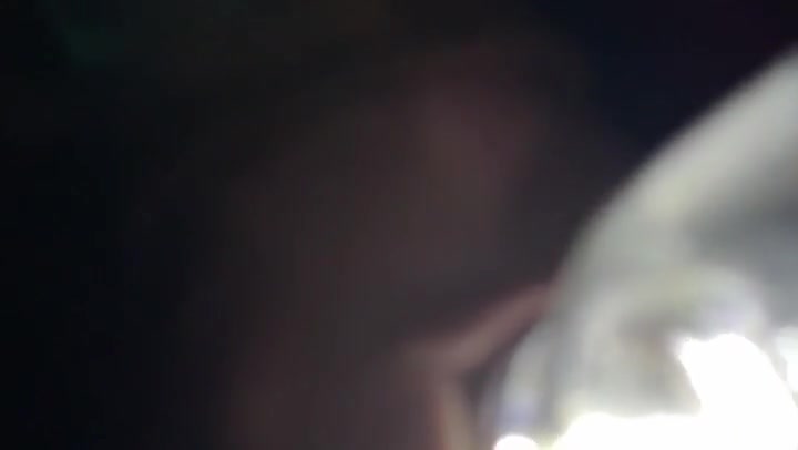 Natural Glass Light Leaks Transition Overlay 60fps