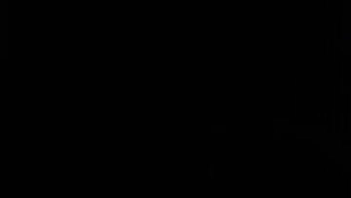 Natural Glass Left Light Leaks Transition Overlay 60fps