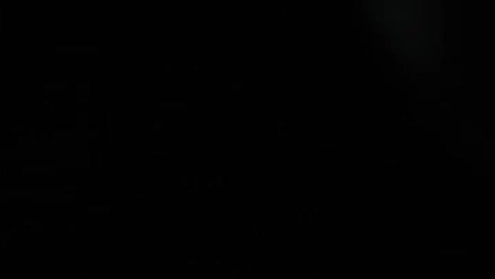 Textured Light Leaks Transition Overlay 60fps