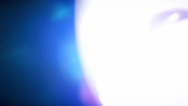 Steam Punk Light Leaks Transition Overlay 60fps